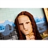 LEGO Art: Mona Lisa