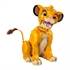 LEGO Disney: Mladi Simba, kralj lavova