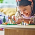 LEGO Friends: Streljana u pustolovnom kampu