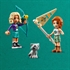 LEGO Friends: Streljana u pustolovnom kampu