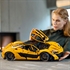 LEGO Technic: McLaren P1