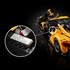 LEGO Technic: McLaren P1