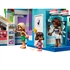 LEGO Friends: Vodeni park u Heartlakeu