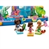 LEGO Friends: Vodeni park u Heartlakeu