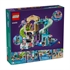 LEGO Friends: Vodeni park u Heartlakeu