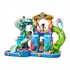 LEGO Friends: Vodeni park u Heartlakeu