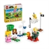 LEGO Super Mario: Interaktivna LEGO® Peach i pustolovine