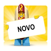 Picture for category Novo