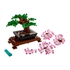 LEGO Botanical Collection: Bonsai drvo