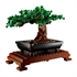 LEGO Botanical Collection: Bonsai drvo