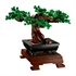 LEGO Botanical Collection: Bonsai drvo