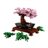 LEGO Botanical Collection: Bonsai drvo