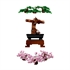 LEGO Botanical Collection: Bonsai drvo