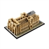 LEGO Architecture: Pariški Notre-Dame