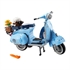 LEGO Icons: Vespa 125