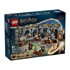 LEGO Harry Potter: Dvorac Hogwarts: sat Čarobnih napitaka