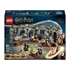 LEGO Harry Potter: Dvorac Hogwarts: sat Čarobnih napitaka