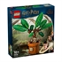 LEGO Harry Potter: Mandragora