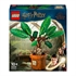 LEGO Harry Potter: Mandragora