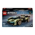 LEGO Speed Champions: Lamborghini Lambo V12 Vision GT