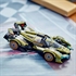 LEGO Speed Champions: Lamborghini Lambo V12 Vision GT