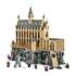 LEGO Harry Potter: Dvorac Hogwarts: velika dvorana