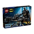 LEGO Batman: Složiva figura Batmana i motocikl Bat-Pod