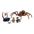 LEGO Harry Potter: Aragog u Zabranjenoj šumi