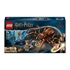 LEGO Harry Potter: Aragog u Zabranjenoj šumi