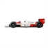 LEGO Icons: McLaren MP4/4 i Ayrton Senna