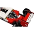 LEGO Icons: McLaren MP4/4 i Ayrton Senna