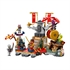 LEGO Ninjago: Arena za turnire