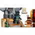 LEGO Ninjago: Arena za turnire