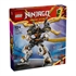 LEGO Ninjago: Coleov mehanički zmaj titan