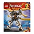 LEGO Ninjago: Coleov mehanički zmaj titan