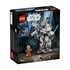 LEGO Star Wars: Robot X-Wing Lukea Skywalkera