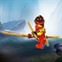 LEGO Ninjago: Iskonska zmajica pokreta