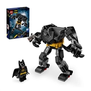 LEGO Batman: Batman u mehaničkom oklopu