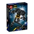 LEGO Batman: Batman u mehaničkom oklopu