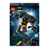 LEGO Batman: Batman u mehaničkom oklopu