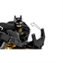 LEGO Batman: Batman u mehaničkom oklopu