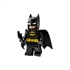 LEGO Batman: Batman u mehaničkom oklopu