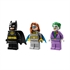 LEGO Batman: Batman, Batgirl, Joker i Batmanova špilja