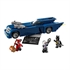 LEGO Batman: Batman i Batmobile protiv Harley Quinn i Mr. Freezea