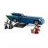 LEGO Batman: Batman i Batmobile protiv Harley Quinn i Mr. Freezea