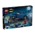 LEGO Batman: Batman i Batmobile protiv Harley Quinn i Mr. Freezea