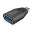 Pretvarač Trust Calyx USB-C na USB-A