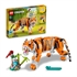 LEGO Creator 3in1: Veličanstveni tigar