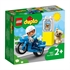 LEGO DUPLO: Policijski motocikl