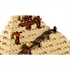 LEGO Architecture: Velika piramida u Gizi